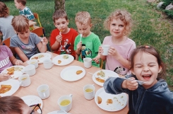 IMG20240604114149 